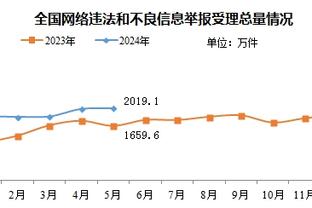 新利体育app官方入口下载安装截图4